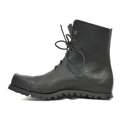 Boots*CYDWOQ Grinder-V