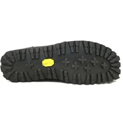 Boots*CYDWOQ Grinder-V