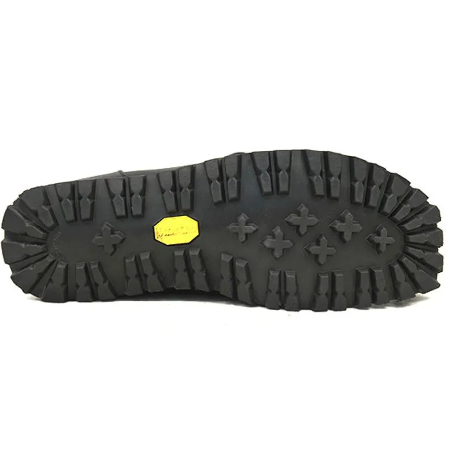 Boots*CYDWOQ Grinder-V