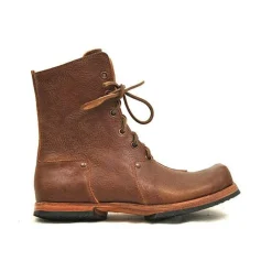 Boots*CYDWOQ Grinder-W