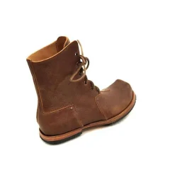Boots*CYDWOQ Grinder-W