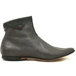 Boots*CYDWOQ Grout