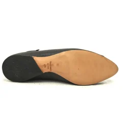 Boots*CYDWOQ Grout
