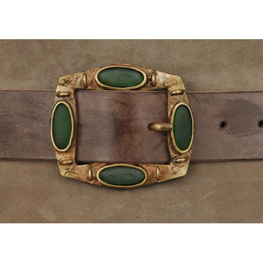 Belts*CYDWOQ 5254Gs