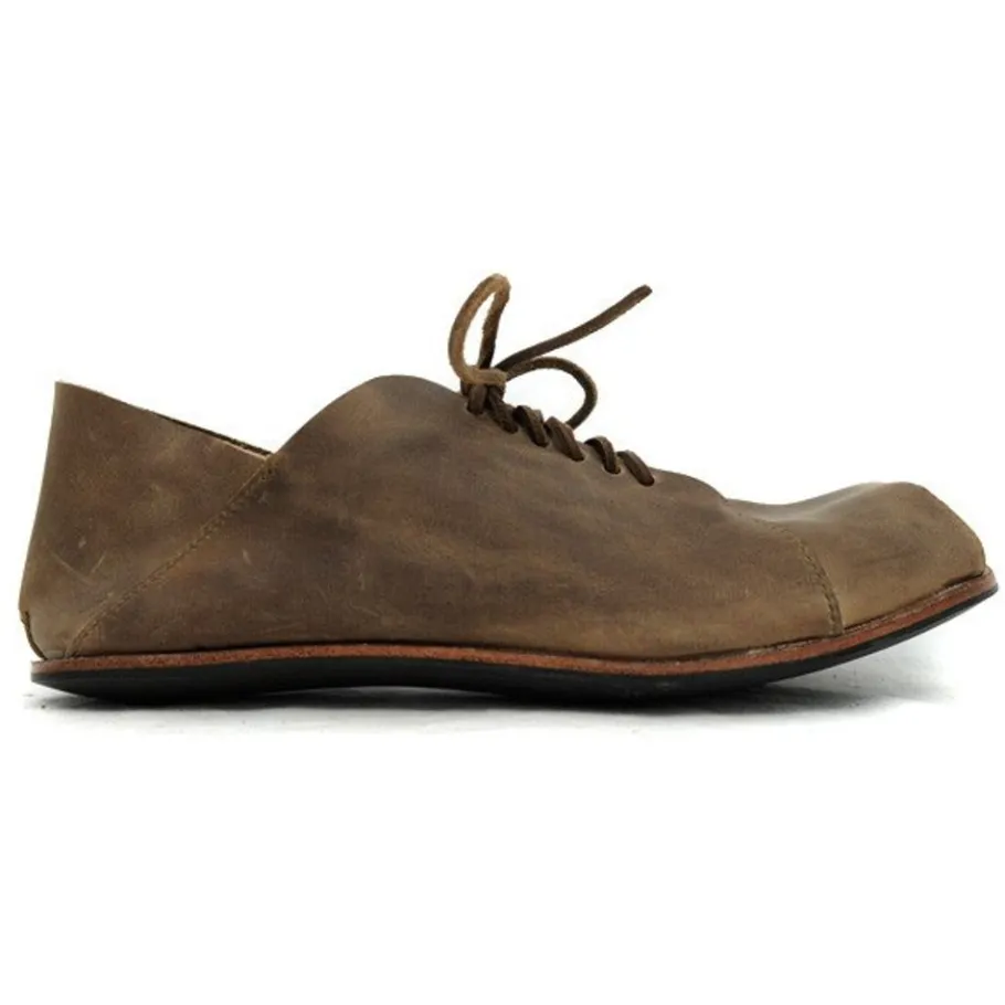 Shoes*CYDWOQ Gt