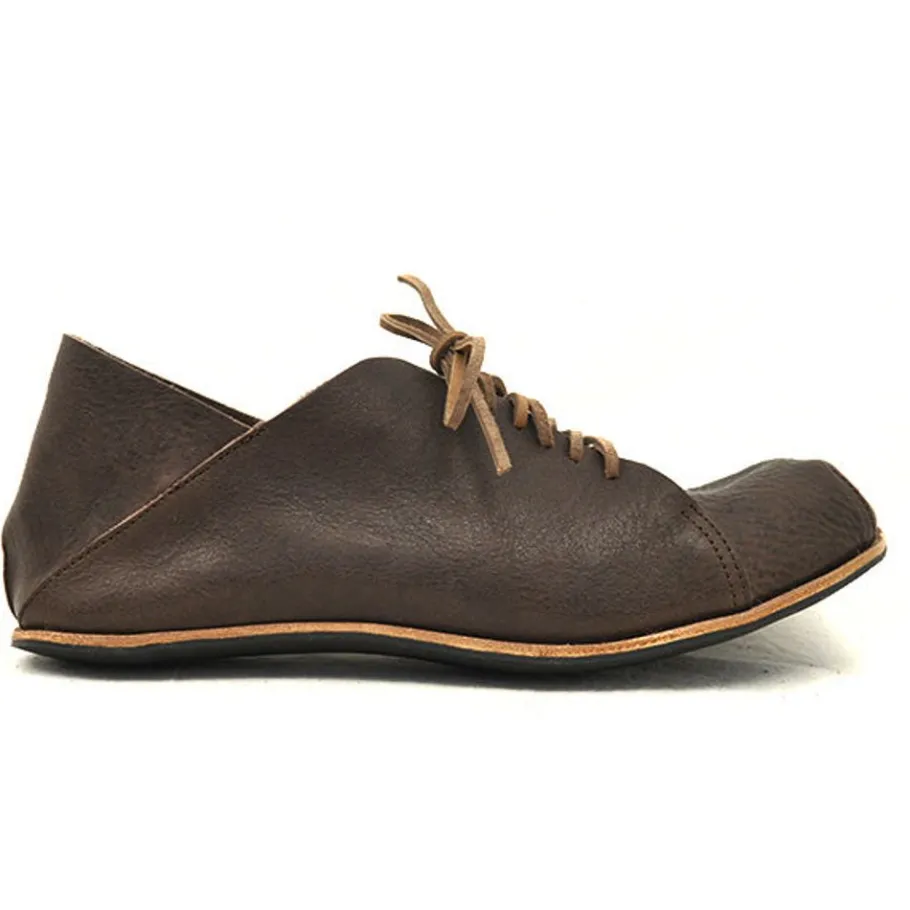 Shoes*CYDWOQ Gt