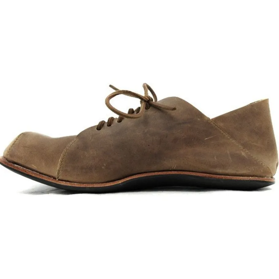 Shoes*CYDWOQ Gt