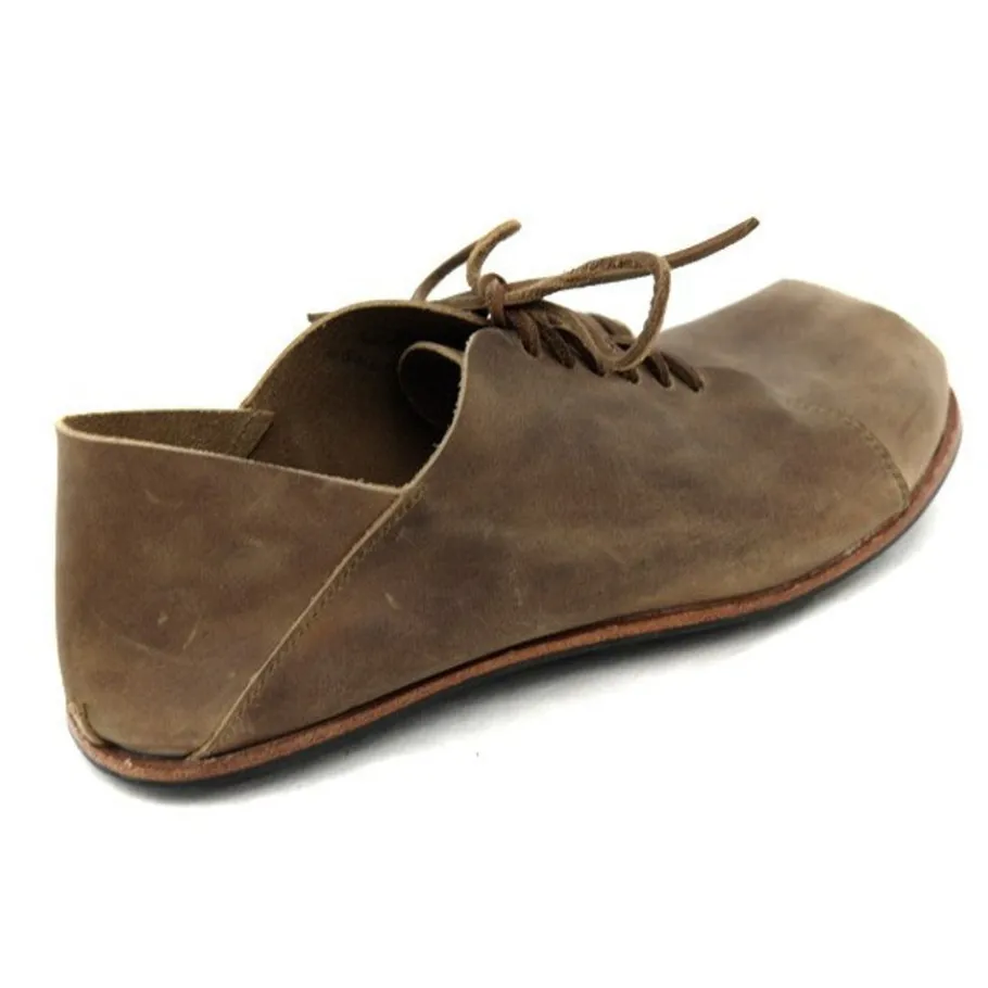 Shoes*CYDWOQ Gt