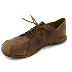 Shoes*CYDWOQ Gt