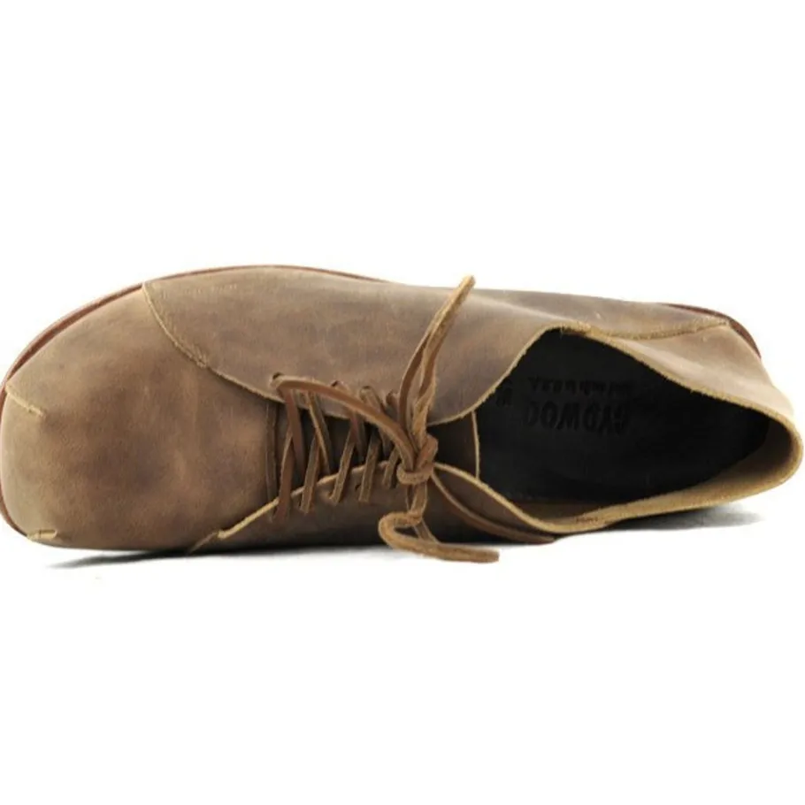 Shoes*CYDWOQ Gt