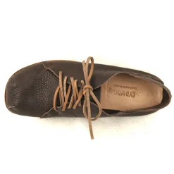 Shoes*CYDWOQ Gt