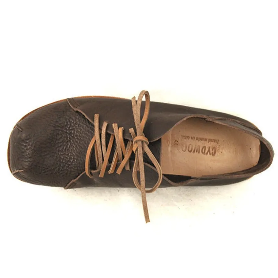 Shoes*CYDWOQ Gt