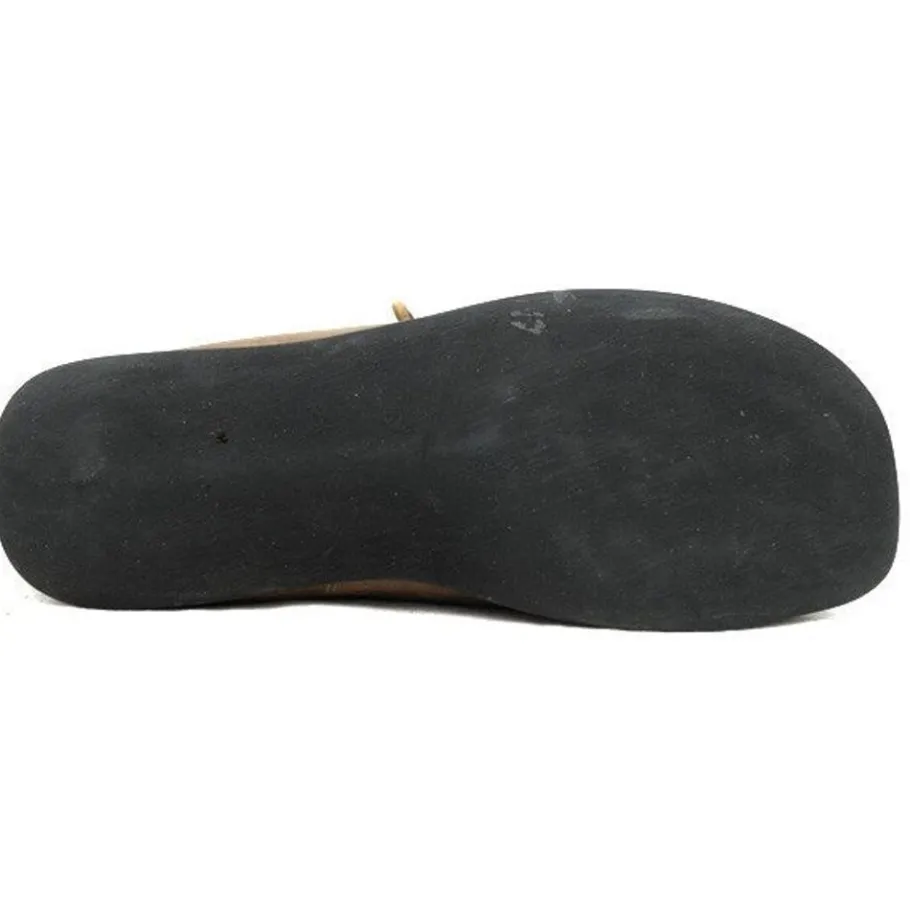 Shoes*CYDWOQ Gt