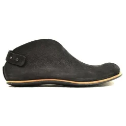 Shoes*CYDWOQ Gto