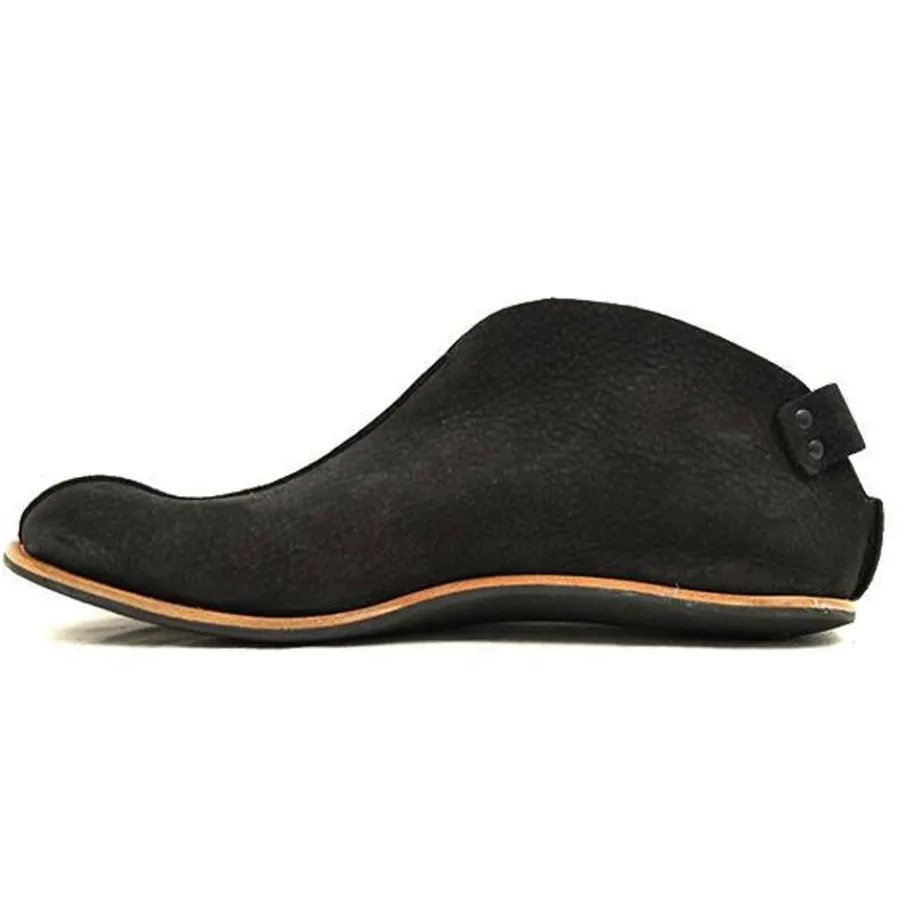Shoes*CYDWOQ Gto