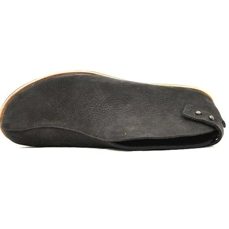 Shoes*CYDWOQ Gto