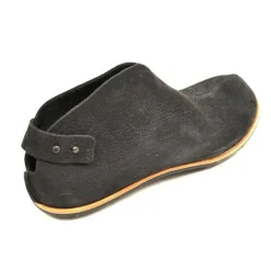 Shoes*CYDWOQ Gto