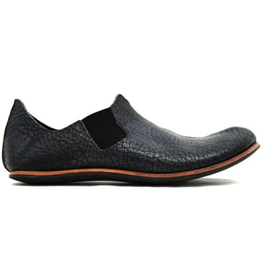 Shoes*CYDWOQ Gtr