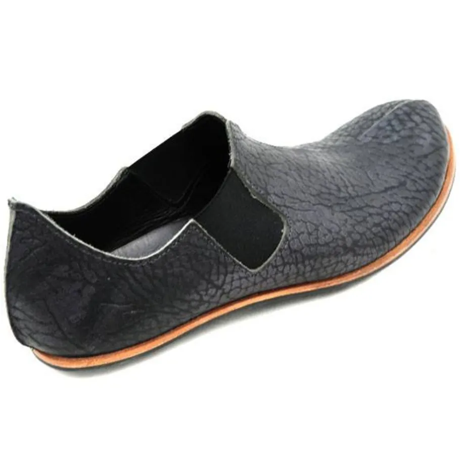 Shoes*CYDWOQ Gtr