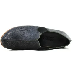 Shoes*CYDWOQ Gtr