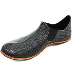 Shoes*CYDWOQ Gtr