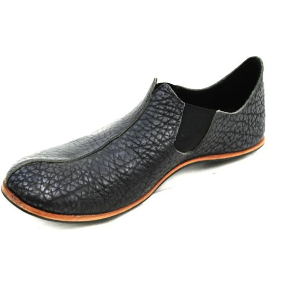 Shoes*CYDWOQ Gtr