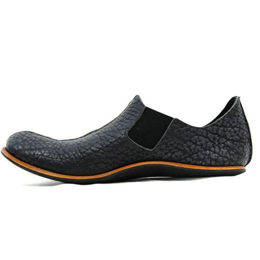 Shoes*CYDWOQ Gtr