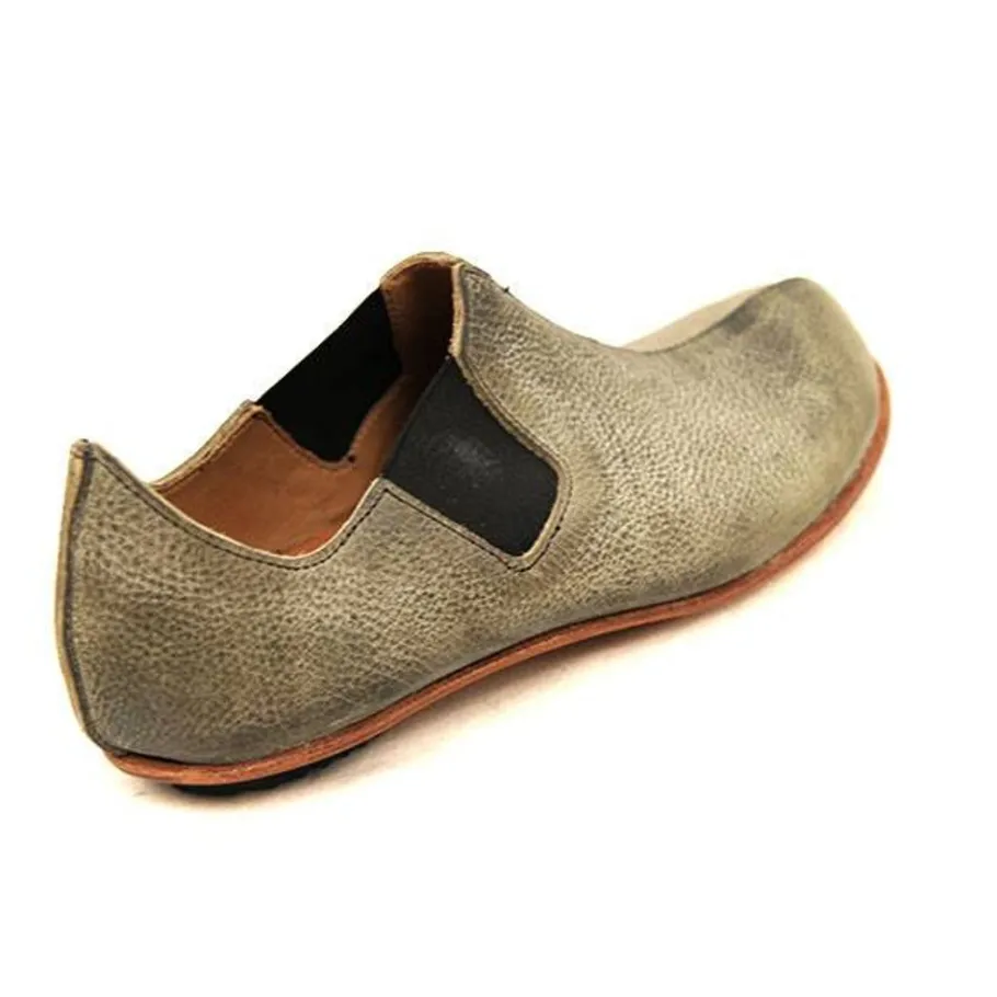 Shoes*CYDWOQ Gtr-W