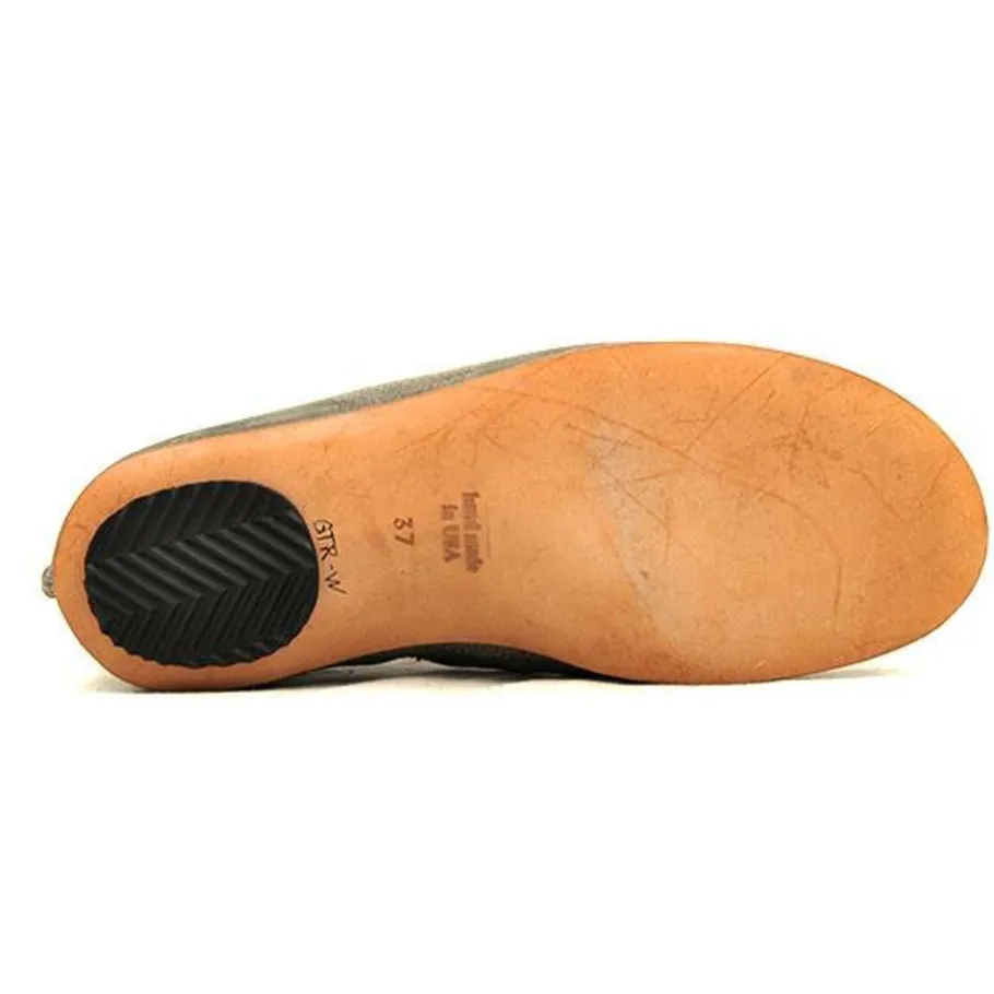 Shoes*CYDWOQ Gtr-W