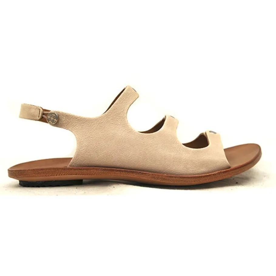 Sandals*CYDWOQ Guardian