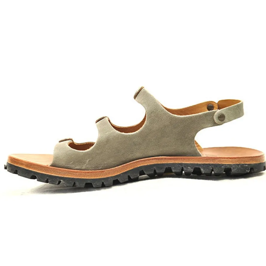 Sandals*CYDWOQ Guardian