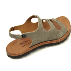 Sandals*CYDWOQ Guardian