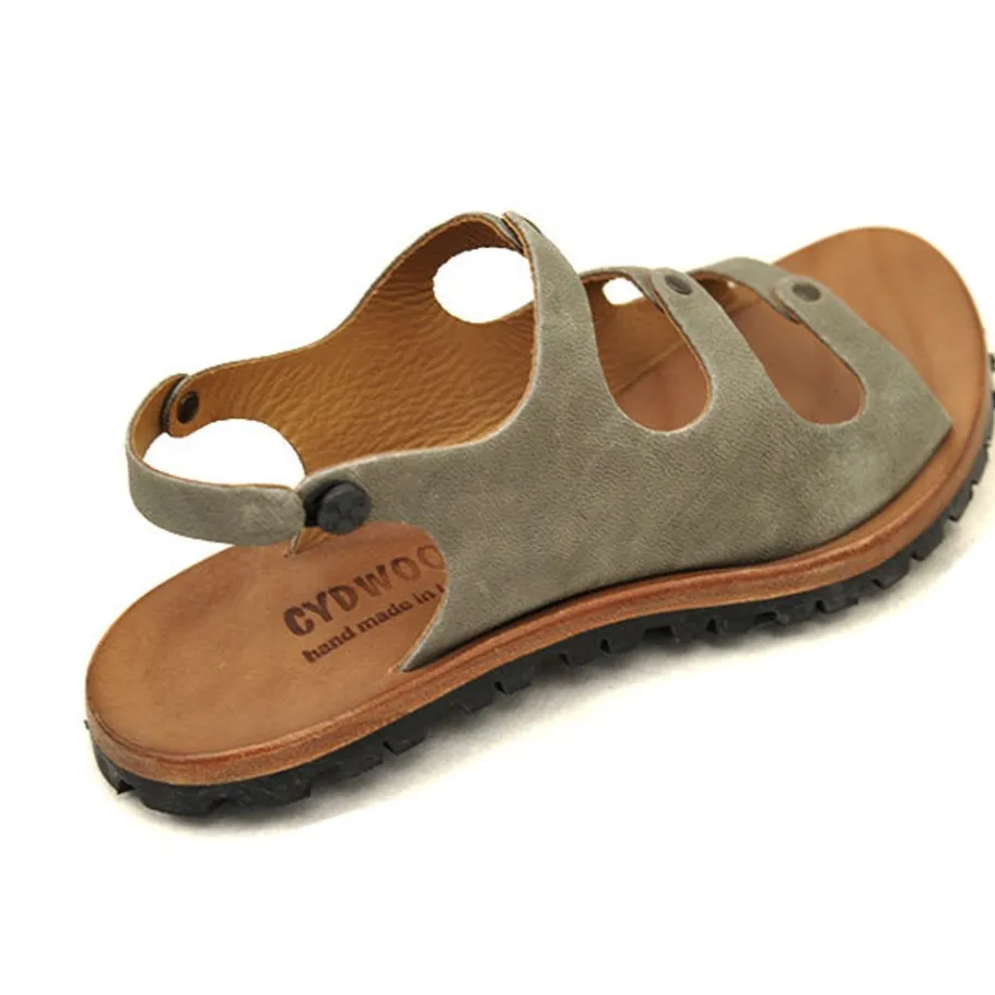 Sandals*CYDWOQ Guardian