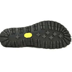 Sandals*CYDWOQ Guardian