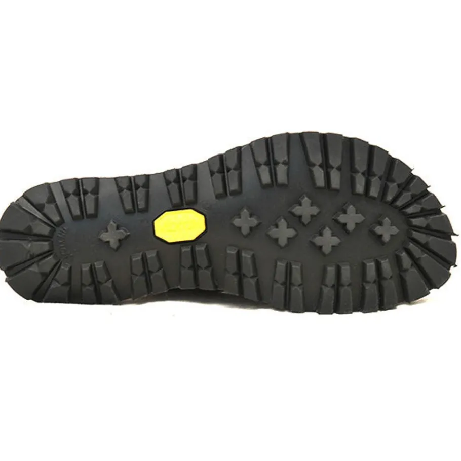 Sandals*CYDWOQ Guardian