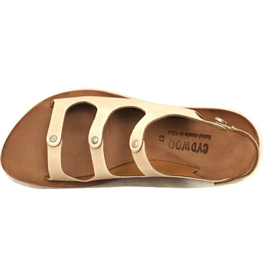 Sandals*CYDWOQ Guardian
