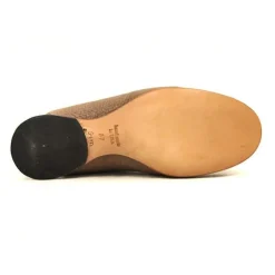 Women'S*CYDWOQ Gym