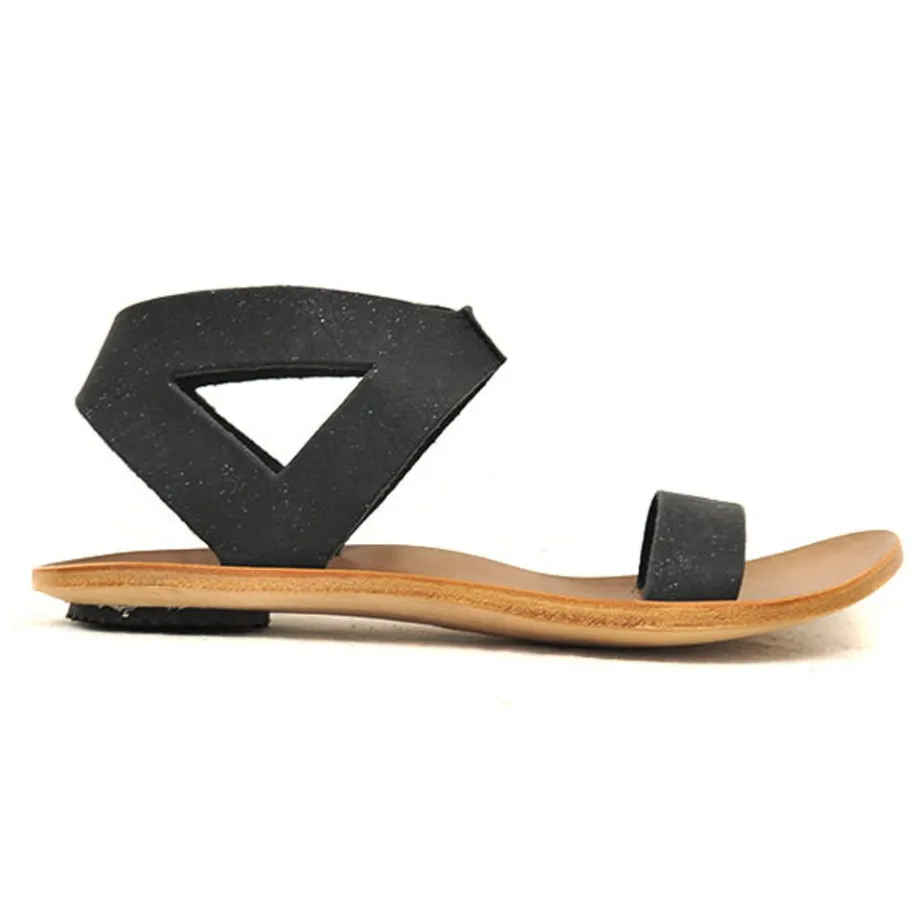 Women'S*CYDWOQ Gymnastic