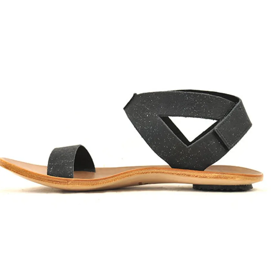 Women'S*CYDWOQ Gymnastic