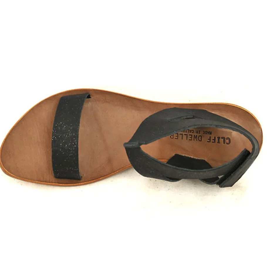 Women'S*CYDWOQ Gymnastic