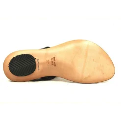 Women'S*CYDWOQ Gymnastic