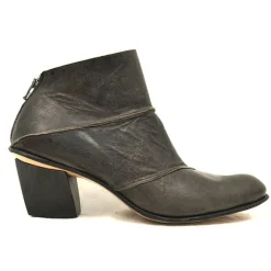 Boots*CYDWOQ Habit