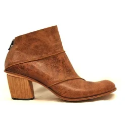 Boots*CYDWOQ Habit