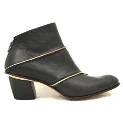 Boots*CYDWOQ Habit