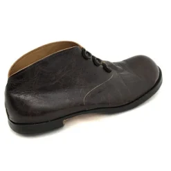 Shoes*CYDWOQ Hamlet