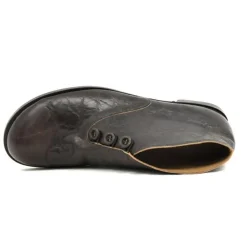 Shoes*CYDWOQ Hamlet