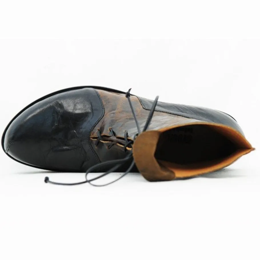 Boots*CYDWOQ Hammer B
