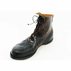 Boots*CYDWOQ Hammer B