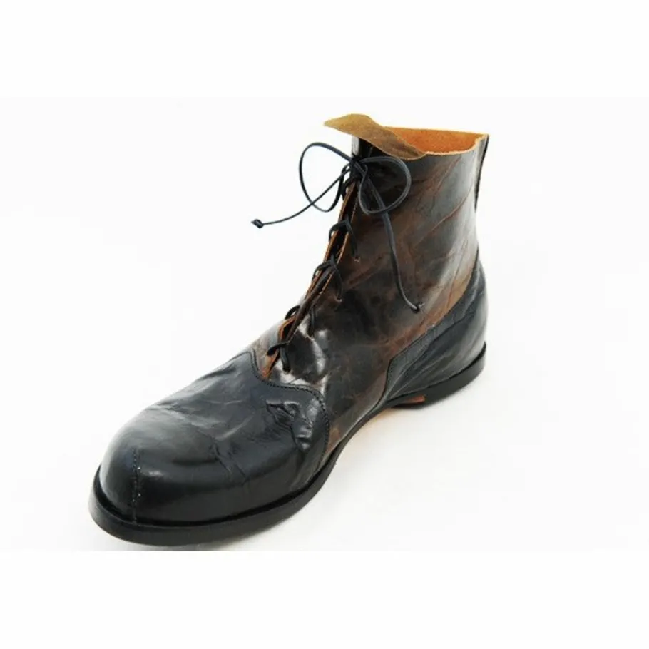 Boots*CYDWOQ Hammer B