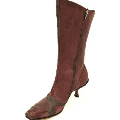 Boots*CYDWOQ Handel